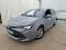 preview Toyota Corolla #0