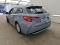 preview Toyota Corolla #1
