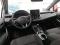 preview Toyota Corolla #4