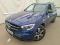 preview Mercedes GLC 300 #0