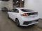 preview Hyundai IONIQ #1