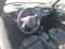 preview Mini Cooper SE #4