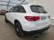 preview Mercedes GLC 300 #1