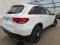 preview Mercedes GLC 300 #2