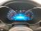 preview Mercedes GLC 300 #5