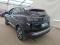 preview Peugeot 3008 #1