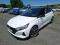 preview Hyundai i20 #0