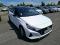 preview Hyundai i20 #3
