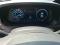 preview Hyundai i20 #5