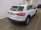 preview Audi Q3 #2