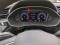 preview Audi Q3 #5