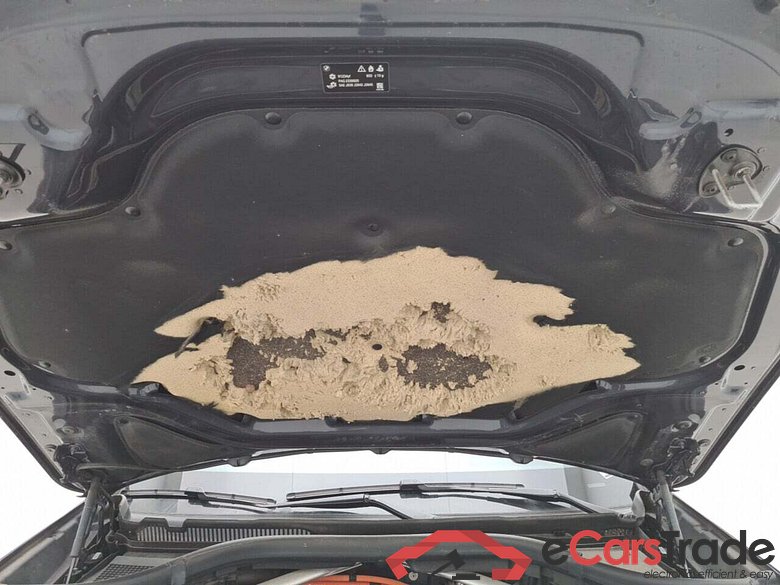 BMW X5 45EA XDRIVE #4