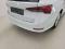 preview Skoda Octavia #3