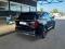preview Kia Sorento #1