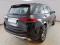 preview Mercedes GLE 350 #1