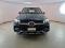 preview Mercedes GLE 350 #5