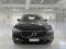 preview Volvo XC60 #5
