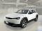 preview Mazda MX-30 #0