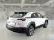 preview Mazda MX-30 #1