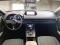 preview Mazda MX-30 #2