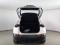 preview Mazda MX-30 #4