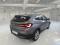 preview BMW X2 #1