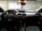 preview BMW X2 #2
