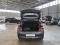 preview BMW X2 #4