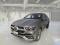 preview Mercedes GLE 350 #0
