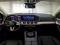 preview Mercedes GLE 350 #2