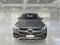 preview Mercedes GLE 350 #5