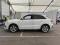 preview Audi Q3 #2