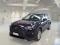 preview Toyota RAV 4 #0