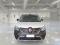 preview Renault Kangoo #5
