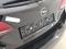 preview Opel Astra #4