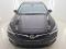 preview Opel Astra #5