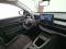 preview Jeep Avenger #2