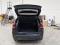 preview BMW X1 #4