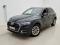 preview Audi Q5 #0