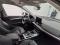 preview Audi Q5 #2