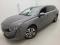 preview Peugeot 508 #0