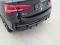 preview Audi Q3 #4