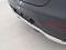 preview Mercedes E 200 #5