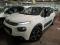 preview Citroen C3 #0