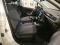 preview Citroen C3 #5