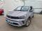 preview Opel Crossland X #0
