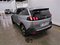 preview Peugeot 5008 #1