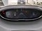 preview Peugeot 5008 #5