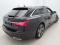 preview Audi A6 #1