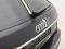 preview Audi A6 #3